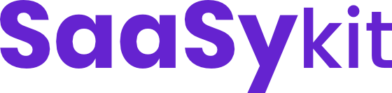 Isomaps
